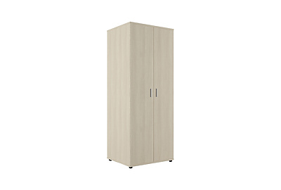 Шкаф для одежды глубокий Trend TRD29650108 - фото товара 1 из 3