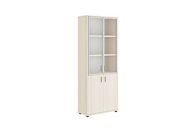 Шкаф для документов Trend TRD28550608 - фото товара 1 из 2