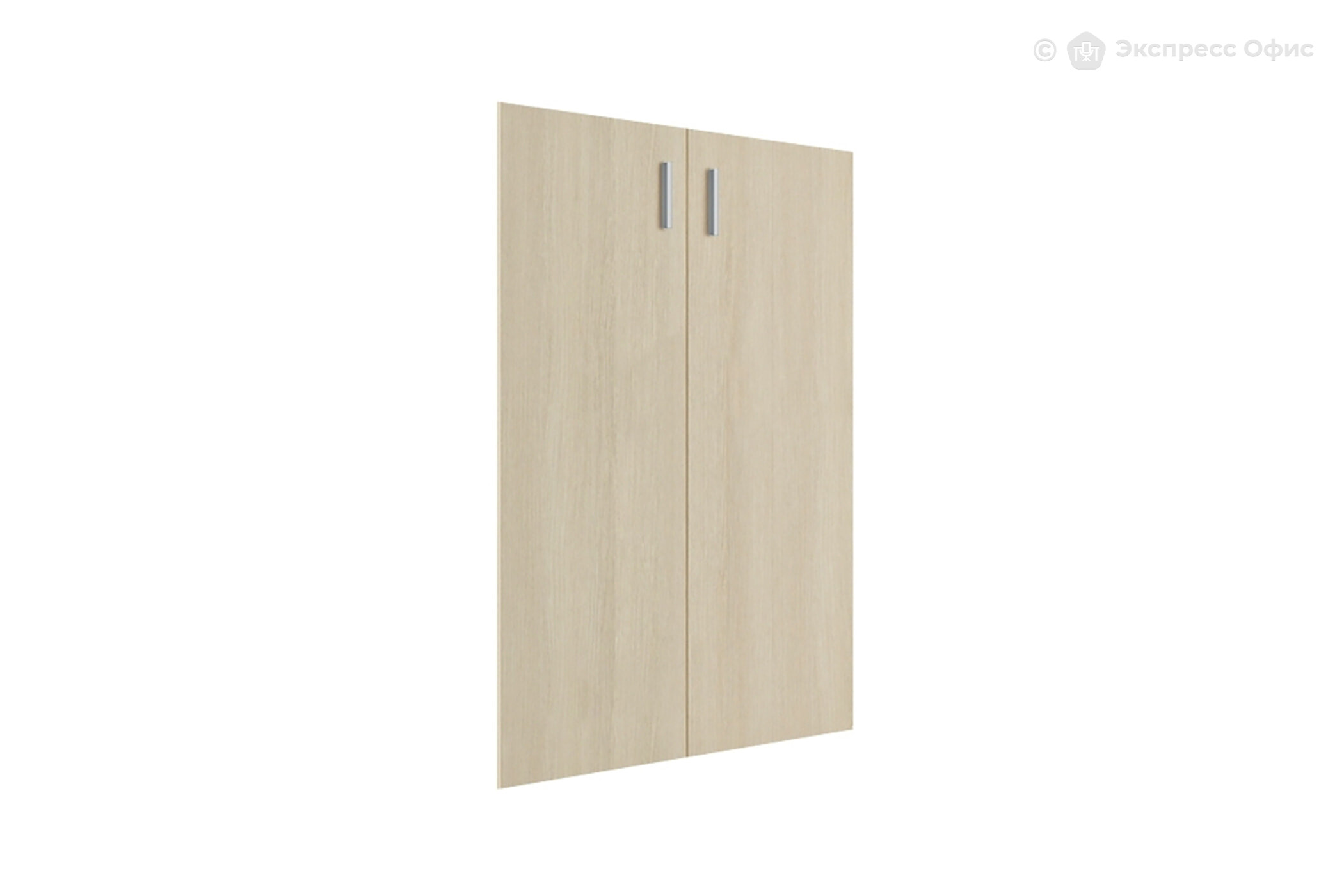 Дверь средняя Trend TRD29654208 - фото товара 1 из 3