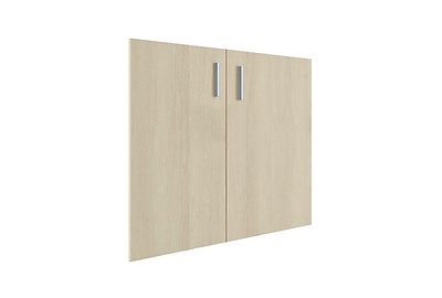 Дверь низкая Trend TRD29654108 - фото товара 1 из 2
