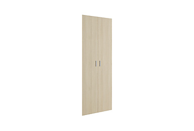 Дверь высокая Trend TRD29654308 - фото товара 1 из 2