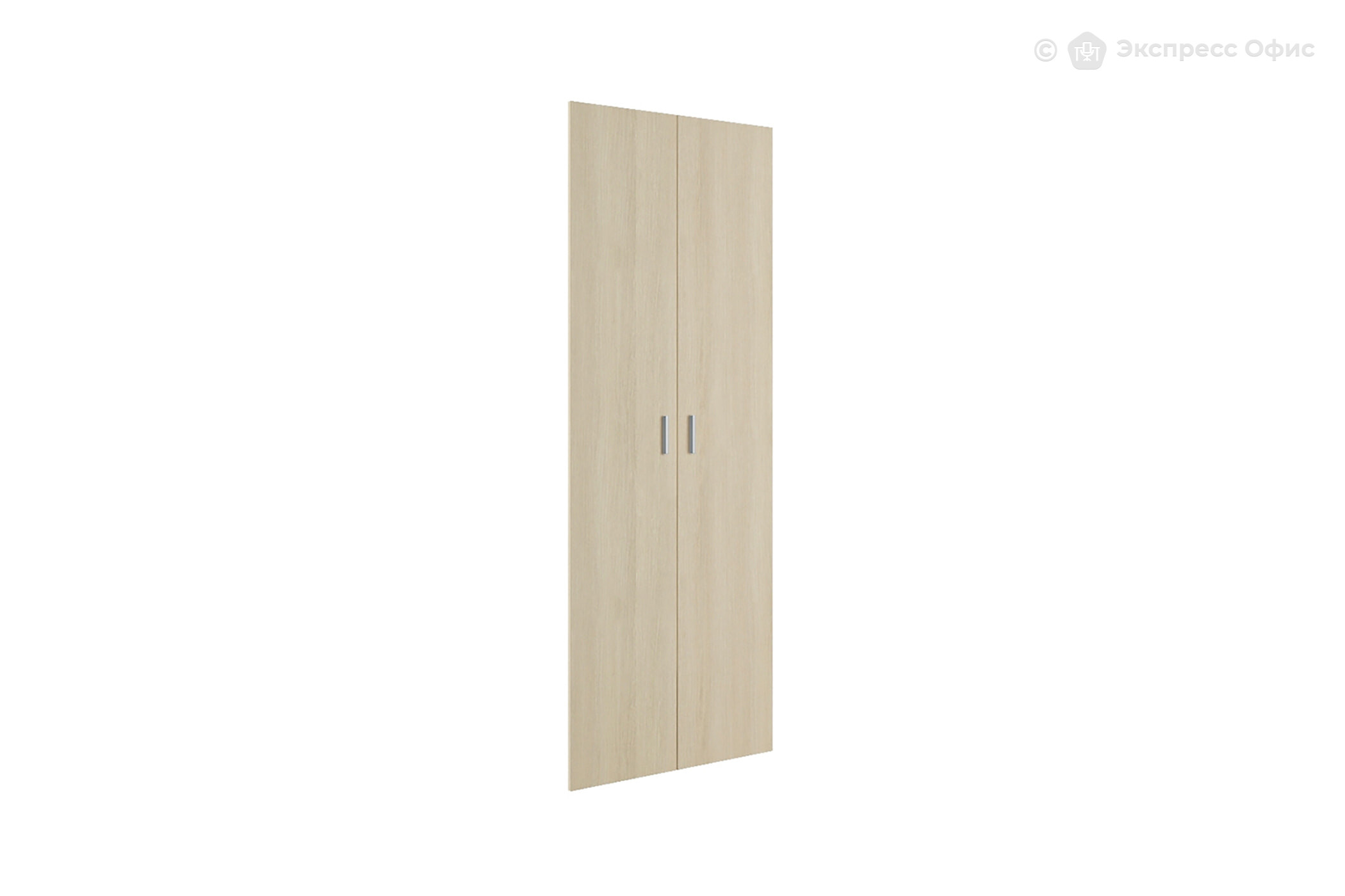 Дверь высокая Trend TRD29654308 - фото товара 1 из 2