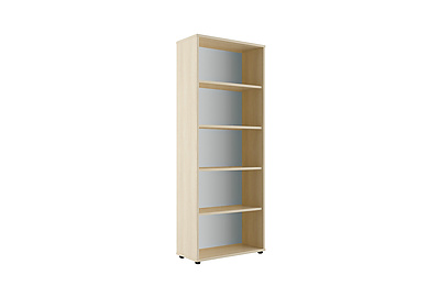 Стеллаж высокий Trend TRD29653008 - фото товара 1 из 2