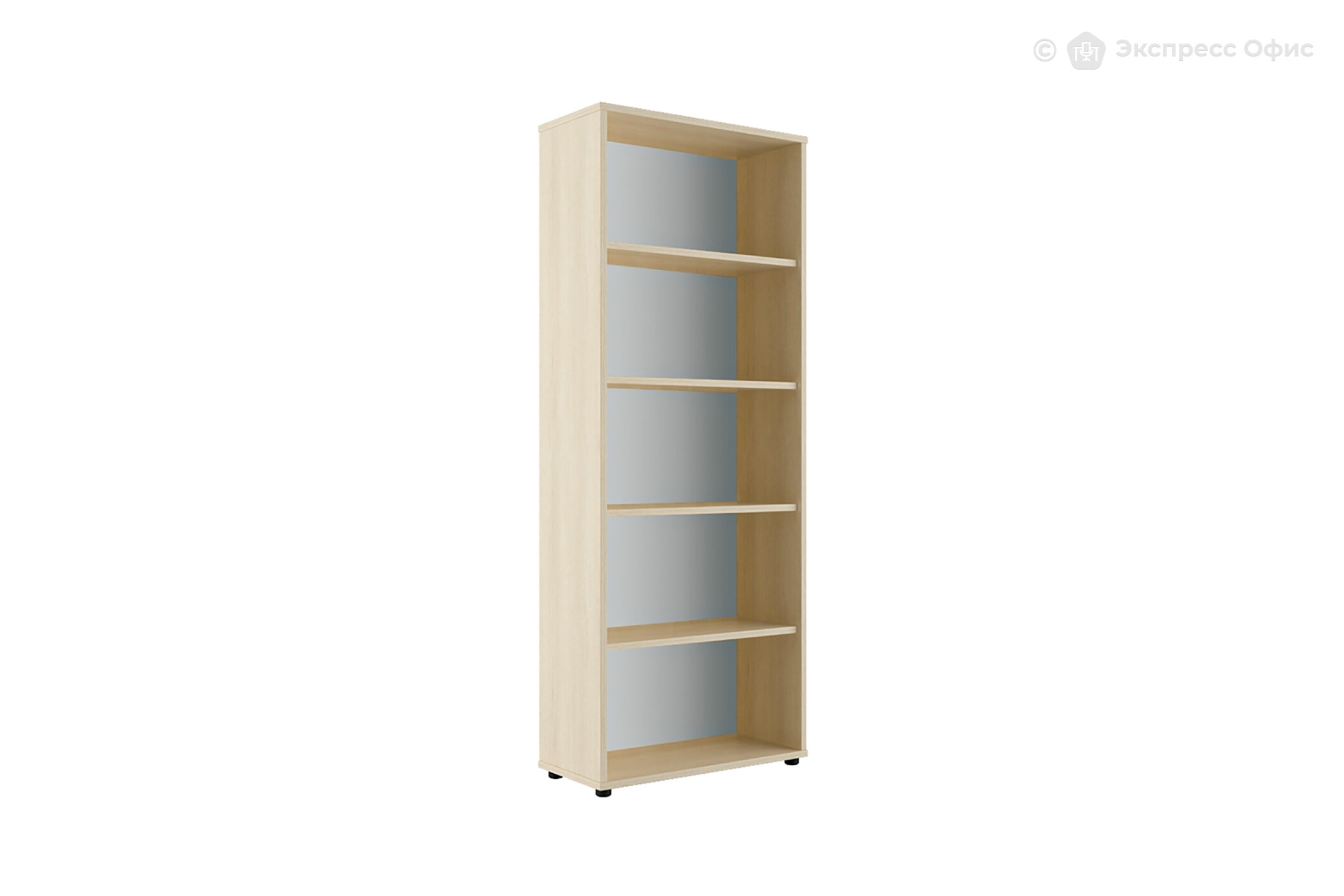 Стеллаж высокий Trend TRD29653008 - фото товара 1 из 5