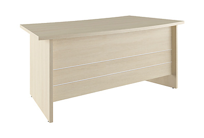 Стол для руководителя Grand GRN30010108 - фото товара 1 из 2