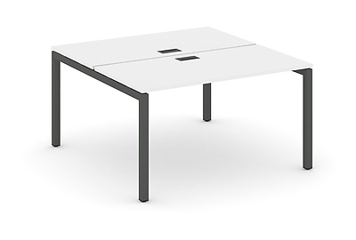 Стол-бенч двухсторонний Style Project SN-5P.DRS-011 - фото товара 1 из 3