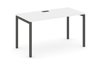 Стол письменный Style Project SN-4P.SP-004 - фото товара 1 из 3