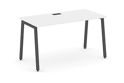 Стол письменный Style Project SN-4A.SP-004 - фото товара 1 из 3