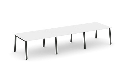 Стол для переговоров Style Project SN-6A.SPRG-052.3 - фото товара 1 из 3