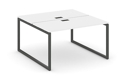 Стол-бенч двухсторонний Style Project SN-4O.DRS-003 - фото товара 1 из 3