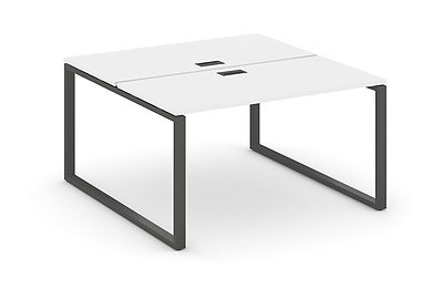 Стол-бенч двухсторонний Style Project SN-6O.DRS-003 - фото товара 1 из 3