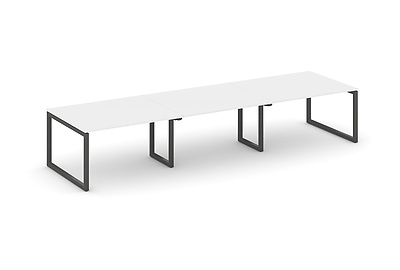 Стол для переговоров Style Project SN-5O.SPRG-054.3 - фото товара 1 из 3