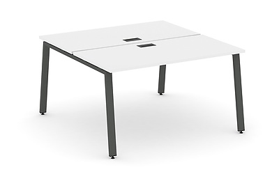 Стол-бенч двухсторонний Style Project SN-6A.DRS-021 - фото товара 1 из 3