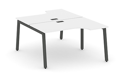 Стол-бенч эргономичный Style Project SN-5A.DRPA-001 - фото товара 1 из 3