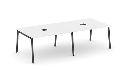 Стол для переговоров Style Project SN-4A.SPRG-044 - фото товара 1 из 3