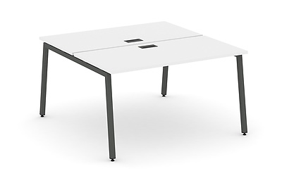 Стол-бенч двухсторонний Style Project SN-4A.DRS-003 - фото товара 1 из 3
