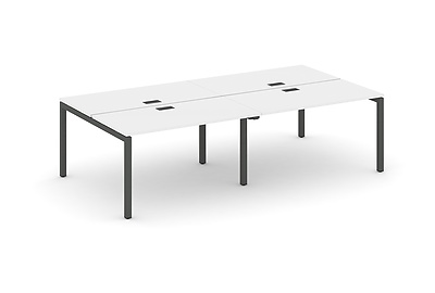 Стол-бенч двухсторонний Style Project SN-5P.DRS-034 - фото товара 1 из 3