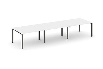 Стол для переговоров Style Project SN-6P.SPRG-052.3 - фото товара 1 из 3
