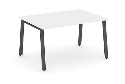 Стол для переговоров Style Project SN-6A.SPRG-001.3 - фото товара 1 из 3