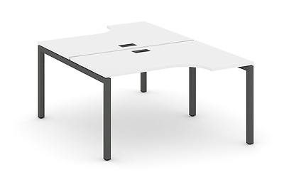 Стол-бенч эргономичный Style Project SN-5P.DRPA-012 - фото товара 1 из 3