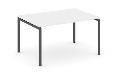 Стол для переговоров Style Project SN-4P.SPRG-004.3 - фото товара 1 из 3