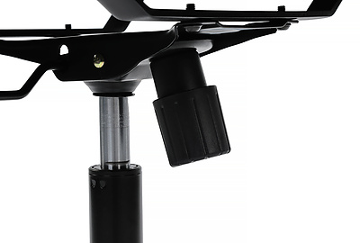 Кресло офисное Hugo RCH 6002-2SEB - фото товара 11 из 14