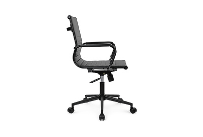 Кресло офисное Hugo RCH 6002-2SEB - фото товара 3 из 14