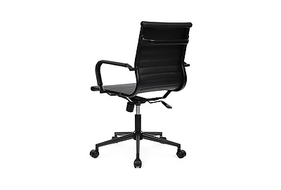 Кресло офисное Hugo RCH 6002-2SEB - фото товара 6 из 14