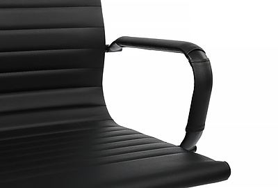 Кресло офисное Hugo RCH 6002-2SEB - фото товара 9 из 14