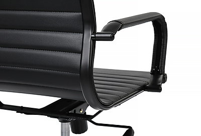 Кресло офисное Hugo RCH 6002-2SEB - фото товара 10 из 14
