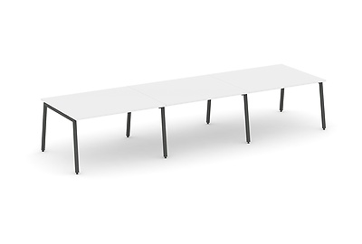Стол для переговоров Style Project SN-4A.SPRG-053.3 - фото товара 1 из 3