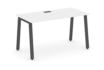 Стол письменный Style Project SN-6A.SP-025 - фото товара 1 из 3