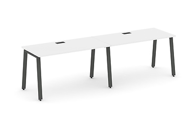 Стол-бенч односторонний Style Project SN-6A.ORS-012 - фото товара 1 из 3