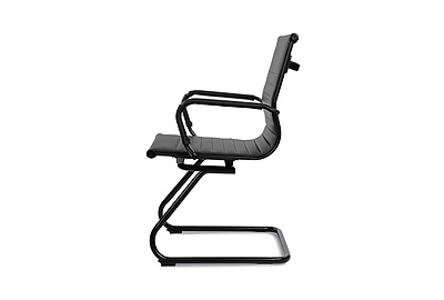 Конференц-кресло Hugo RCH 6002-3SEB - фото товара 7 из 13