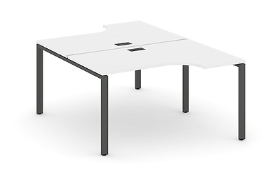 Стол-бенч эргономичный Style Project SN-6P.DRPA-001 - фото товара 1 из 3