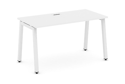 Стол письменный Style Project SN-5A.SP-015 - фото товара 1 из 3