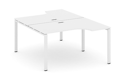 Стол-бенч эргономичный Style Project SN-6P.DRPA-002 - фото товара 1 из 3