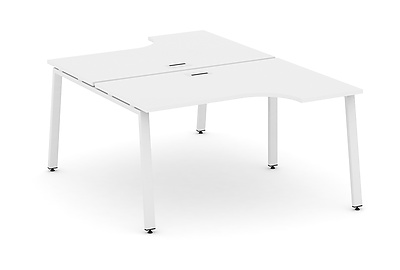 Стол-бенч эргономичный Style Project SN-6A.DRPA-001 - фото товара 1 из 3