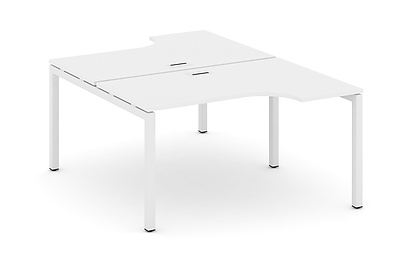 Стол-бенч эргономичный Style Project SN-5P.DRPA-021 - фото товара 1 из 3