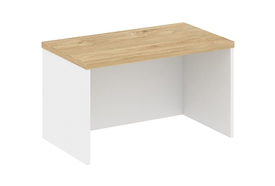Надстройка на тумбу, 1 ярус Style Project SN.NT-001 - фото товара 1 из 3