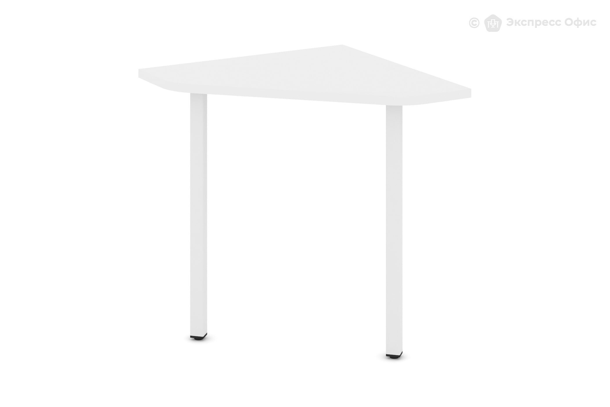 Приставка угловая Style Project SN-4.USP-001 - фото товара 1 из 3