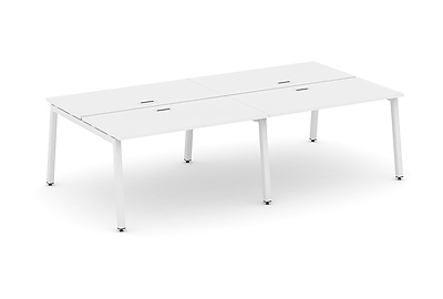 Стол-бенч двухсторонний Style Project SN-5A.DRS-053 - фото товара 1 из 3