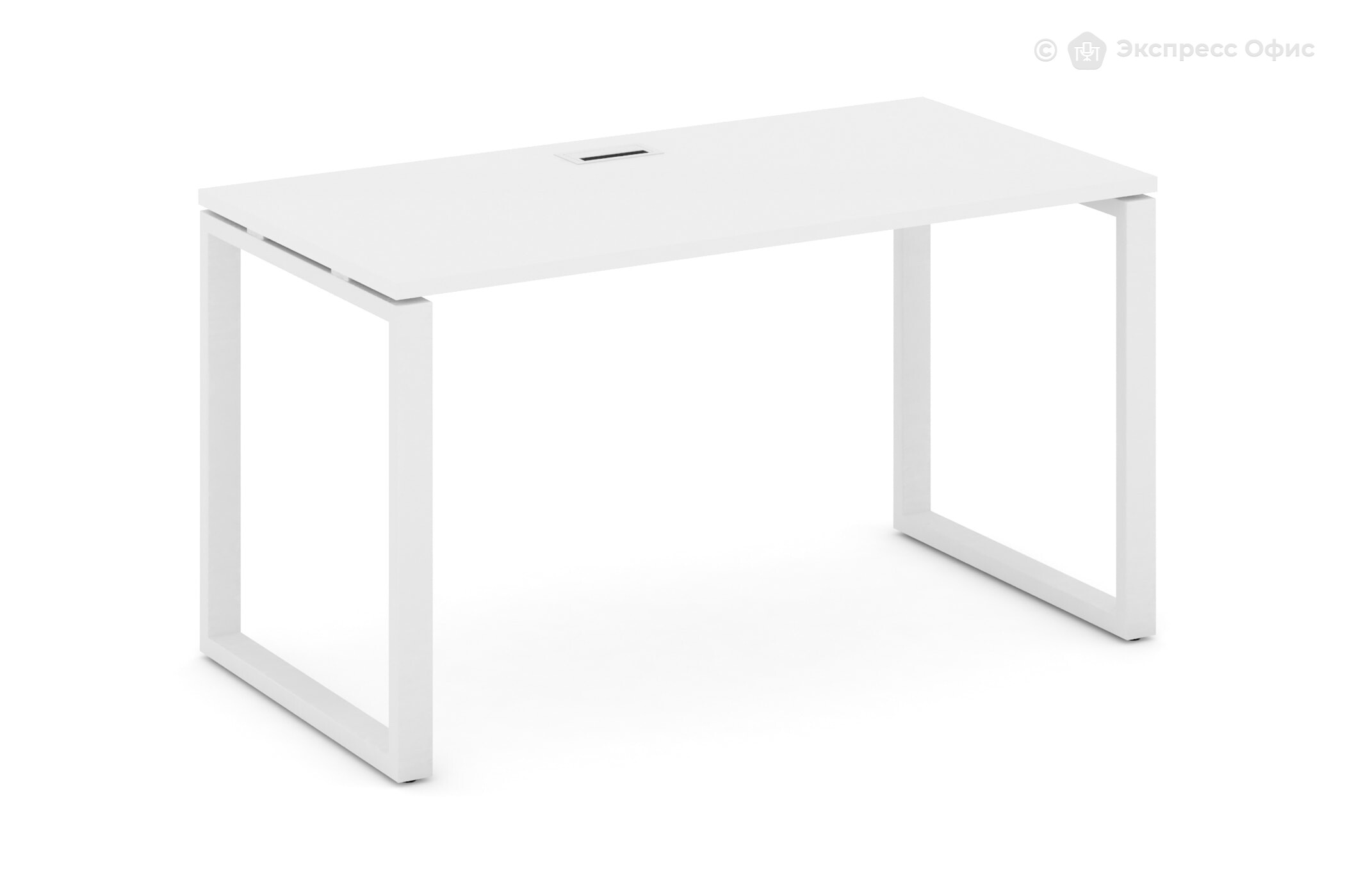 Стол письменный Style Project SN-6O.SP-001 - фото товара 1 из 3