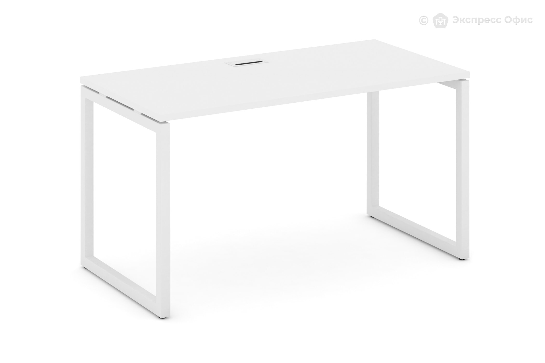 Стол письменный Style Project SN-4O.SP-001 - фото товара 1 из 3