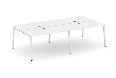 Стол-бенч двухсторонний Style Project SN-4A.DRS-054 - фото товара 1 из 3