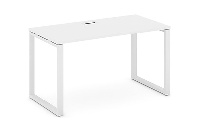 Стол письменный Style Project SN-6O.SP-002 - фото товара 1 из 3