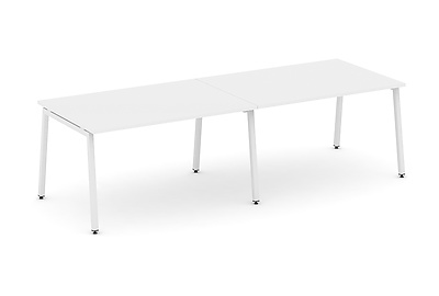 Стол для переговоров Style Project SN-4A.SPRG-014.3 - фото товара 1 из 3
