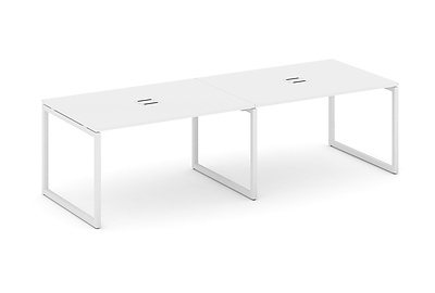Стол для переговоров Style Project SN-4O.SPRG-013 - фото товара 1 из 3