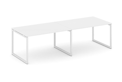 Стол для переговоров Style Project SN-4O.SPRG-012.3 - фото товара 1 из 3