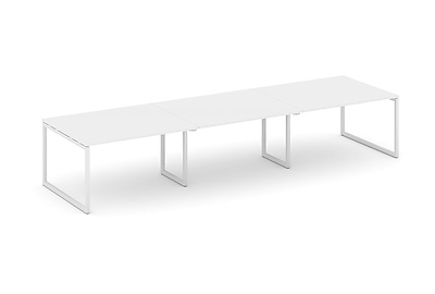 Стол для переговоров Style Project SN-4O.SPRG-052.3 - фото товара 1 из 3